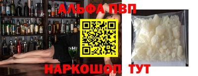 спайс Кингисепп
