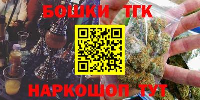 спайс Кингисепп