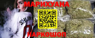 ALPHA-PVP Кинель