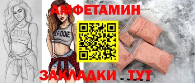 спайс Кингисепп