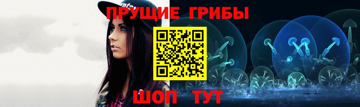 Усть-Джегута  Псилоцибиновые грибы MAGIC MUSHROOMS  Вход с VPN 